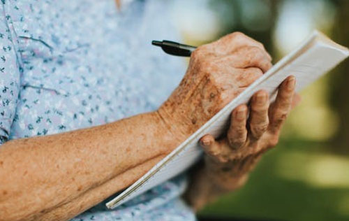 Inscrições do Encceja 2019 se encerram nesta sexta-feira