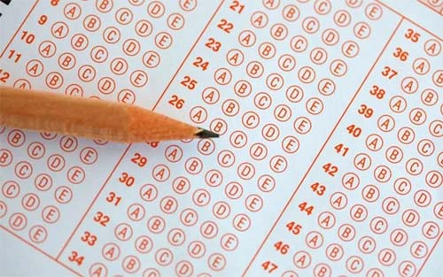 Gabarito do Encceja 2024: veja respostas para o Ensino Fundamental