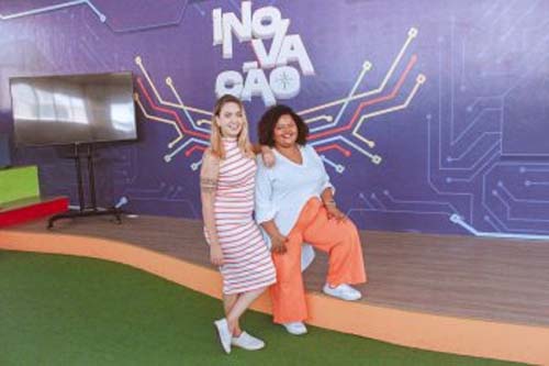 Empreendedoras da educação irão promover I Encontro Alagoano de Empreendedorismo Docente