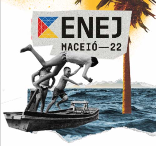 Maceió sediará encontro nacional de jovens empreendedores