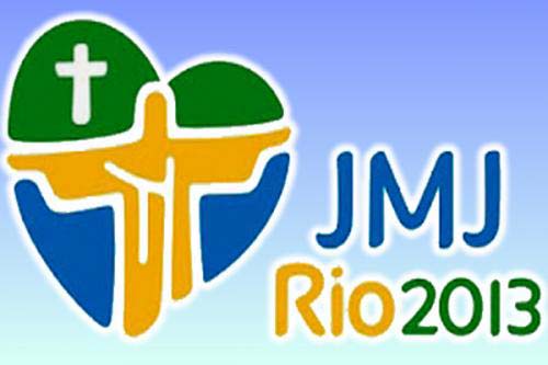 Igreja mantém expectativa de 2,5 milhões de pessoas na Jornada da Juventude