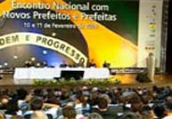 Brasil