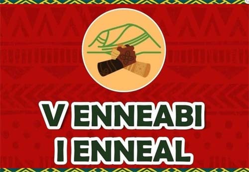 Ifal vai sediar evento nacional com reflexões sobre temáticas quilombolas, negras e indígenas