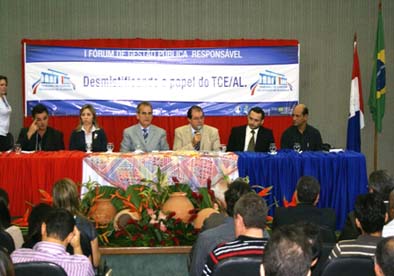 União dos Palmares