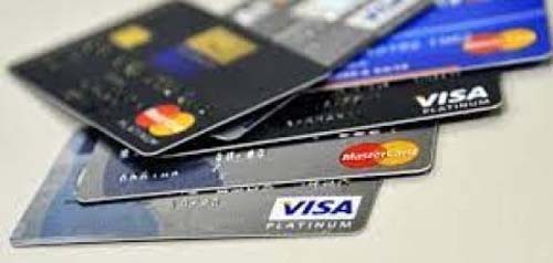 Endividamento de famílias chega a 77,4% em setembro