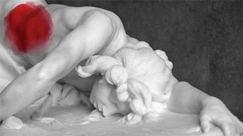 O desafio de tratar a endometriose, condição dolorosa que não tem cura
