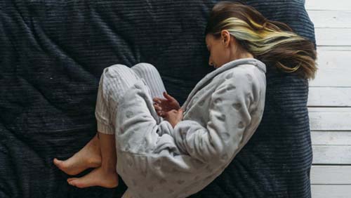 O que é endometriose e quais são seus sintomas?