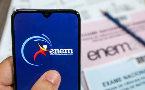 Ifal abre 60 vagas para cursinho gratuito preparatório para o Enem 2022