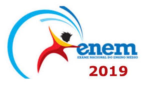 Kajuru: “Lava Toga vai abrir a caixa-preta dos tribunais”