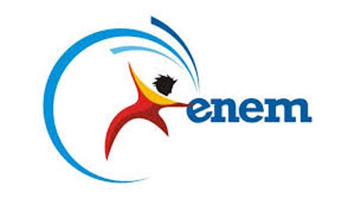 Edital do Enem 2019 é divulgado; provas serão em novembro