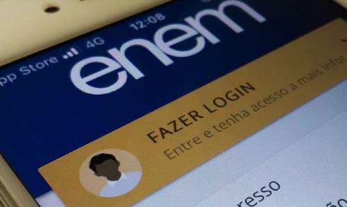Enem Digital vai ofertar mais de 100 mil vagas