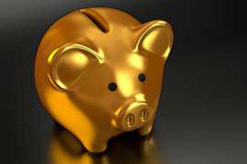 Enem 2019: pediu isenção e precisou faltar? Saiba qual documento guardar!