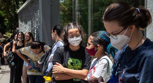 Entenda como a implementação do novo ensino médio em 2025 já impacta o Enem