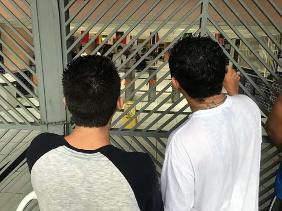 MEC pede adiamento do início do horário de verão por causa do Enem