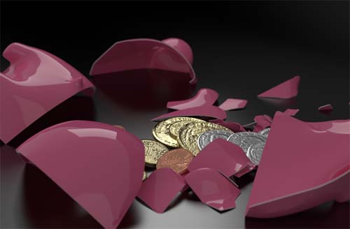 Enem 2020: prazo de pagamento da inscrição é prorrogado para 10 de junho