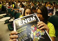 Educação
