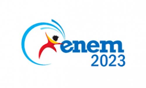 Professores contam como preparam alunos para prova de redação do Enem