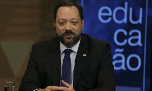 Educação: entenda como serão o novo Saeb e o Enem Seriado