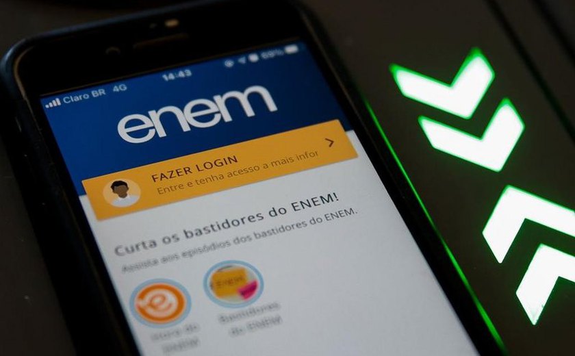 Grupo Tiradentes oferece mais de 1 mil bolsas pelo ProUni