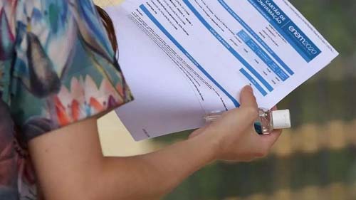 Em meio à crise energética, AL tem aumento no consumo no 1° semestre de 2021