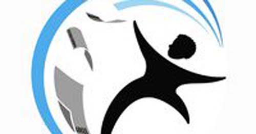 Projeto quer ajudar estudantes negros a pagarem a inscrição do Enem