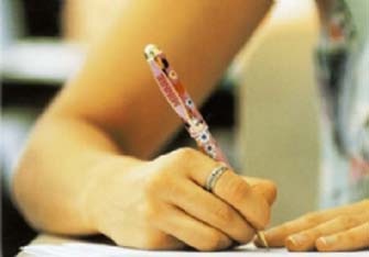 Enem: 5,4 milhões estão habilitados para a prova