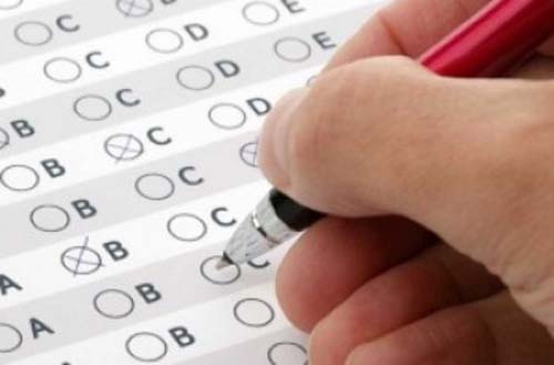 Alagoas tem cerca de 105 mil inscritos no Enem 2019, mostram dados parciais