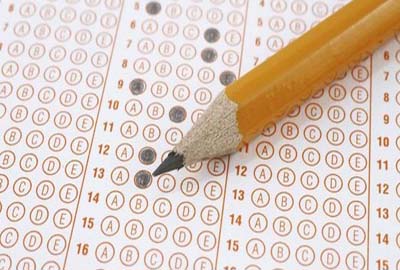 MEC divulga lista dos aprovados no ProUni