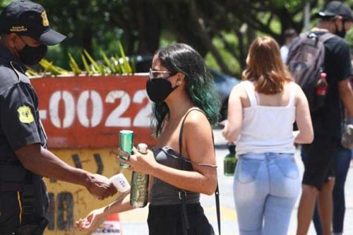 Enem será mantido apesar das exonerações no Inep, anuncia MEC