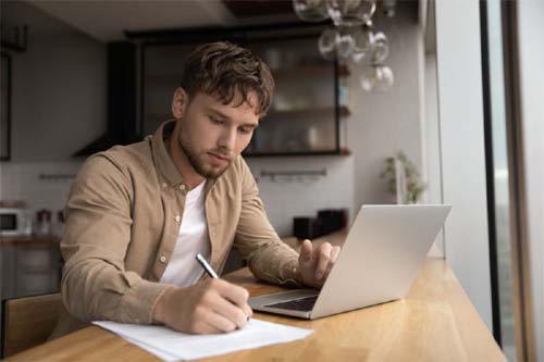 4 dicas para se dar bem em qualquer tema da redação do Enem