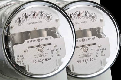 Energia fica mais cara a partir da próxima semana em Alagoas