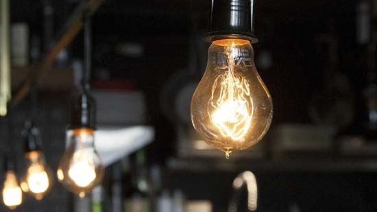 Consumidores podem pagar R$ 1,4 bi a mais para cobrir déficit elétrico