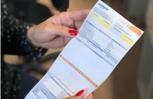 Governo isenta cobrança do ICMS em contas de energia para consumidor de baixa renda em AL