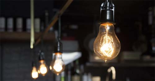 Custos da suspensão do reajuste nas tarifas de energia deverão ser repassados em 2023