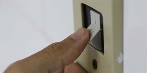 Aneel mantém bandeira verde em fevereiro, sem aumento na conta de energia