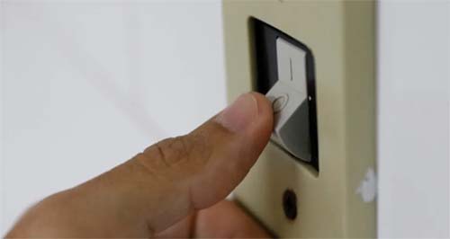 Em Alagoas, 1,7 milhão de pessoas poderão ter gratuidade na tarifa de energia elétrica