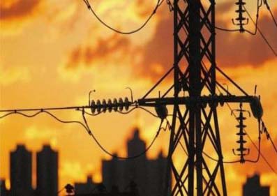 Conta de energia vai ficar mais cara em Alagoas