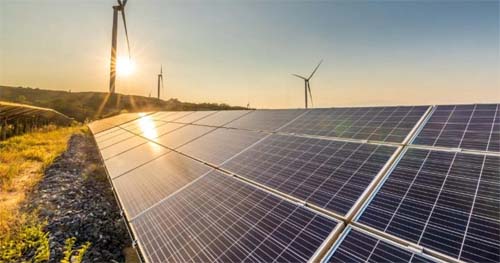 Governo não perdoa nem o Sol e volta a tributar aparato para obter energia solar