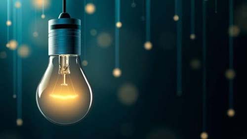 Tarifa Branca: sua conta de energia pode ficar mais barata. Vai aderir?