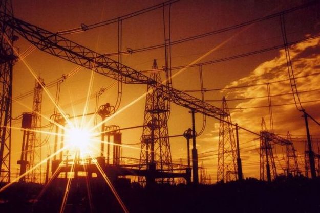 Câmara aprova MP que altera regras do setor elétrico para frear aumento de tarifas  