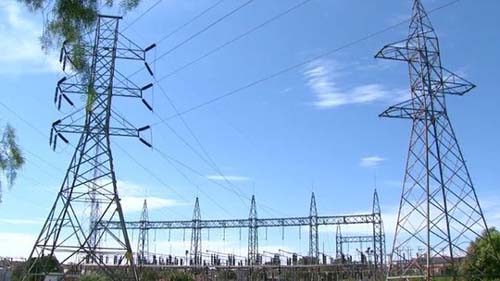 Aneel suspende cortes no fornecimento de energia elétrica motivados por falta de pagamento