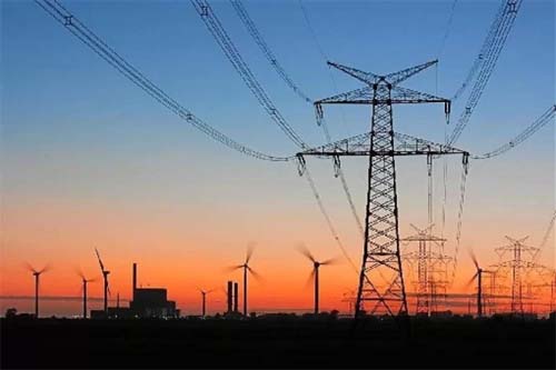 Reajuste de tarifa de energia deve ser de 5% em 2023, projetam especialistas