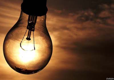 Dilma anuncia diminuição de 16,2% no preço da energia para residências e 28% para indústrias