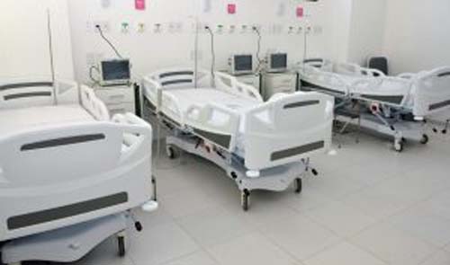 Alagoas volta a não registrar óbitos por Covid-19 e tem 383 novos casos confirmados da doença