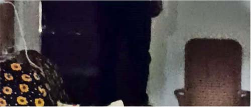 Homem é encontrado morto dentro de casa em Anadia