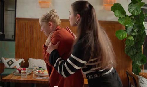 Atualização nas Recomendações de Primeiros Socorros: Novo Procedimento para Casos de Engasgo