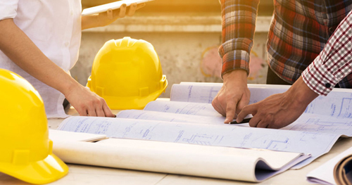 USP tem vagas para mestrado e doutorado em Engenharia de Transportes