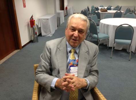 Para pesquisador, mortes por ataque cardíaco podem ser evitadas com prevenção