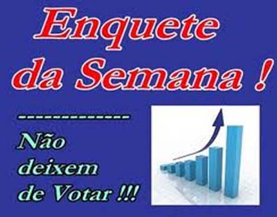 Tribuna de União: nova feição, mesmo padrão, mas nova vida