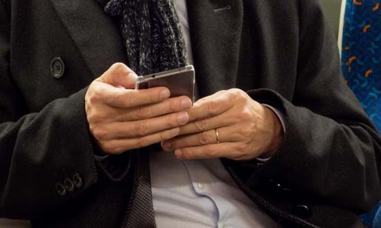 Eleitor que fizer enquete em redes sociais pode ser multado em R$ 329 mil